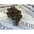 GM/Chev (HD) 6.6L DURAMAX Engine Mounts thumbnail 6