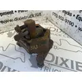GM/Chev (HD) 6.6L DURAMAX Engine Mounts thumbnail 7
