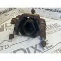GM/Chev (HD) 6.6L DURAMAX Engine Mounts thumbnail 2