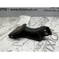 GM/Chev (HD) 6.6L DURAMAX Engine Mounts thumbnail 5