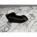 GM/Chev (HD) 6.6L DURAMAX Engine Mounts thumbnail 6