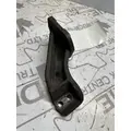 GM/Chev (HD) 6.6L DURAMAX Engine Mounts thumbnail 7