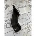 GM/Chev (HD) 6.6L DURAMAX Engine Mounts thumbnail 8