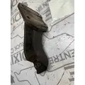 GM/Chev (HD) 6.6L DURAMAX Engine Mounts thumbnail 9