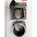 GM/Chev (HD) 6.6L DURAMAX Engine Parts, Misc. thumbnail 1