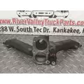 GM/Chev (HD) 6.6L DURAMAX Engine Parts, Misc. thumbnail 2