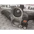 GM/Chev (HD) 6.6L DURAMAX Engine Parts, Misc. thumbnail 4