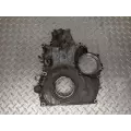 GM/Chev (HD) 6.6L DURAMAX Engine Parts, Misc. thumbnail 3