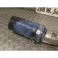 GM/Chev (HD) 6.6L DURAMAX Engine Parts, Misc. thumbnail 3