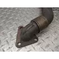 GM/Chev (HD) 6.6L DURAMAX Engine Parts, Misc. thumbnail 4