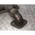 GM/Chev (HD) 6.6L DURAMAX Engine Parts, Misc. thumbnail 5