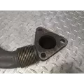 GM/Chev (HD) 6.6L DURAMAX Engine Parts, Misc. thumbnail 7