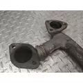 GM/Chev (HD) 6.6L DURAMAX Engine Parts, Misc. thumbnail 8