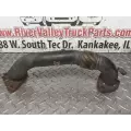 GM/Chev (HD) 6.6L DURAMAX Engine Parts, Misc. thumbnail 2