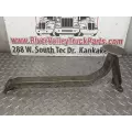 GM/Chev (HD) 6.6L DURAMAX Engine Parts, Misc. thumbnail 2