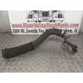 GM/Chev (HD) 6.6L DURAMAX Engine Parts, Misc. thumbnail 2