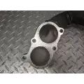 GM/Chev (HD) 6.6L DURAMAX Engine Parts, Misc. thumbnail 6