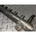 GM/Chev (HD) 6.6L DURAMAX Engine Parts, Misc. thumbnail 8