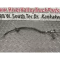 GM/Chev (HD) 6.6L DURAMAX Engine Parts, Misc. thumbnail 2