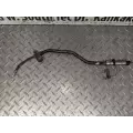 GM/Chev (HD) 6.6L DURAMAX Engine Parts, Misc. thumbnail 3