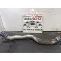 GM/Chev (HD) 6.6L DURAMAX Engine Parts, Misc. thumbnail 1