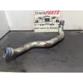 GM/Chev (HD) 6.6L DURAMAX Engine Parts, Misc. thumbnail 5