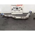 GM/Chev (HD) 6.6L DURAMAX Engine Parts, Misc. thumbnail 6