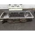 GM/Chev (HD) 6.6L DURAMAX Engine Parts, Misc. thumbnail 3