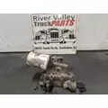 GM/Chev (HD) 6.6L DURAMAX Engine Parts, Misc. thumbnail 1