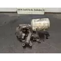 GM/Chev (HD) 6.6L DURAMAX Engine Parts, Misc. thumbnail 3