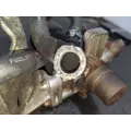 GM/Chev (HD) 6.6L DURAMAX Engine Parts, Misc. thumbnail 8