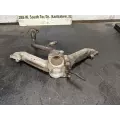 GM/Chev (HD) 6.6L DURAMAX Engine Parts, Misc. thumbnail 3