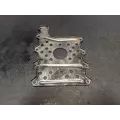 GM/Chev (HD) 6.6L DURAMAX Engine Parts, Misc. thumbnail 2
