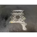 GM/Chev (HD) 6.6L DURAMAX Engine Parts, Misc. thumbnail 4