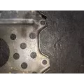 GM/Chev (HD) 6.6L DURAMAX Engine Parts, Misc. thumbnail 6