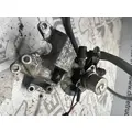 GM/Chev (HD) 6.6L DURAMAX Engine Parts, Misc. thumbnail 2