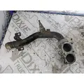 GM/Chev (HD) 6.6L DURAMAX Engine Parts, Misc. thumbnail 3
