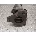 GM/Chev (HD) 6.6L DURAMAX Exhaust Manifold thumbnail 4