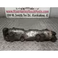 GM/Chev (HD) 6.6L DURAMAX Exhaust Manifold thumbnail 5