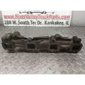 GM/Chev (HD) 6.6L DURAMAX Exhaust Manifold thumbnail 6