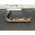 GM/Chev (HD) 6.6L DURAMAX Exhaust Manifold thumbnail 3