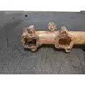 GM/Chev (HD) 6.6L DURAMAX Exhaust Manifold thumbnail 5