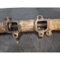 GM/Chev (HD) 6.6L DURAMAX Exhaust Manifold thumbnail 6