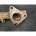 GM/Chev (HD) 6.6L DURAMAX Exhaust Manifold thumbnail 7