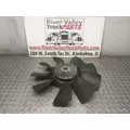 GM/Chev (HD) 6.6L DURAMAX Fan Blade thumbnail 1