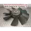 GM/Chev (HD) 6.6L DURAMAX Fan Blade thumbnail 2