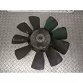 GM/Chev (HD) 6.6L DURAMAX Fan Blade thumbnail 3