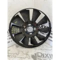 GM/Chev (HD) 6.6L DURAMAX Fan Blade thumbnail 1