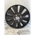 GM/Chev (HD) 6.6L DURAMAX Fan Blade thumbnail 2