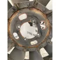 GM/Chev (HD) 6.6L DURAMAX Fan Blade thumbnail 3
